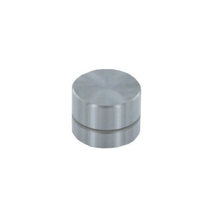 Crp Products Audi 100 90-91 5 Cyl 2.3L Hydraulc Lifter, 85000500 85000500